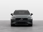Volvo V60 - fotka číslo 4