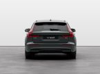 Volvo V60 - fotka číslo 5