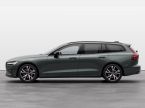 Volvo V60 - fotka číslo 6
