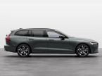 Volvo V60 - fotka číslo 7