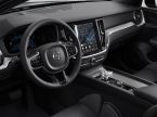 Volvo V60 - fotka číslo 8