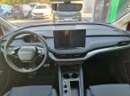Škoda Elroq - fotka číslo 10