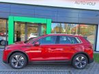 Škoda Elroq - fotka číslo 1