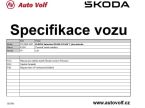Škoda Elroq - fotka číslo 1
