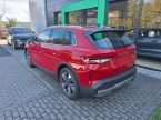 Škoda Elroq - fotka číslo 3