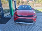 Škoda Elroq - fotka číslo 3
