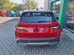Škoda Elroq - fotka číslo 4