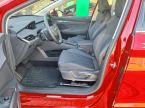 Škoda Elroq - fotka číslo 8