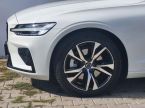 Volvo V60 - fotka číslo 9