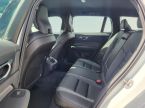 Volvo V60 - fotka číslo 10