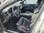 Volvo V60 - fotka číslo 11