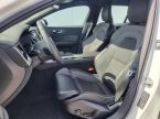 Volvo V60 - fotka číslo 12