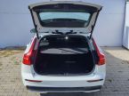 Volvo V60 - fotka číslo 13