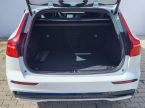 Volvo V60 - fotka číslo 14
