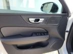 Volvo V60 - fotka číslo 16