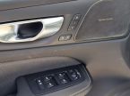 Volvo V60 - fotka číslo 17