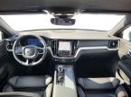 Volvo V60 - fotka číslo 18