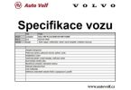Volvo V60 - fotka číslo 1