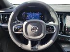 Volvo V60 - fotka číslo 20