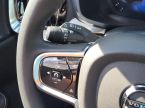 Volvo V60 - fotka číslo 21