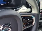 Volvo V60 - fotka číslo 22