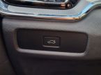 Volvo V60 - fotka číslo 24