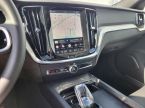 Volvo V60 - fotka číslo 25