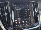 Volvo V60 - fotka číslo 27