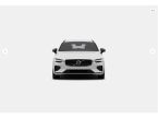 Volvo V60 - fotka číslo 2