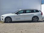 Volvo V60 - fotka číslo 2