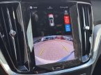 Volvo V60 - fotka číslo 31