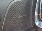 Volvo V60 - fotka číslo 33