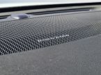 Volvo V60 - fotka číslo 34