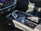 Volvo V60 - fotka číslo 36