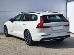 Volvo V60 - fotka číslo 3