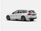 Volvo V60 - fotka číslo 4