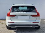 Volvo V60 - fotka číslo 4