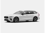 Volvo V60 - fotka číslo 5