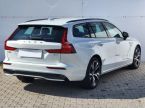 Volvo V60 - fotka číslo 5
