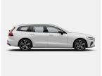 Volvo V60 - fotka číslo 6