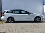 Volvo V60 - fotka číslo 6