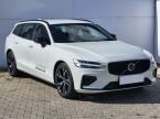 Volvo V60 - fotka číslo 7