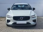 Volvo V60 - fotka číslo 8