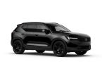 Volvo XC40 - fotka číslo 12