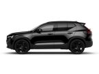 Volvo XC40 - fotka číslo 2