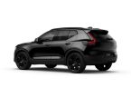 Volvo XC40 - fotka číslo 3