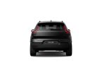 Volvo XC40 - fotka číslo 4