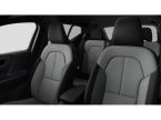 Volvo XC40 - fotka číslo 6
