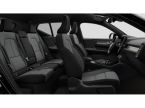 Volvo XC40 - fotka číslo 7