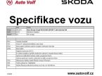Škoda Enyaq Coupé - fotka číslo 1